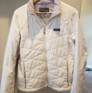 Patagonia Down Jacket